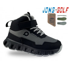 Ботинки Jong-Golf C31071-20
