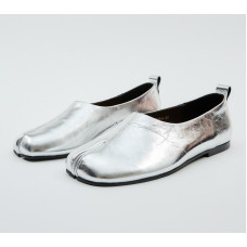 Туфли Allshoes 198356