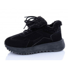 Кроссовки Okshoes H9520-2