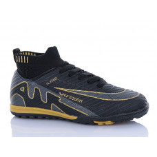 Спорт Yalike 322A