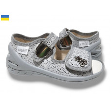 Босоножки Libang Єва 278-890 затискач