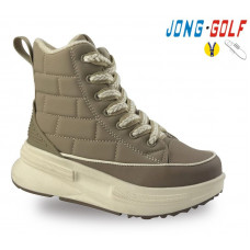 Ботинки Jong-Golf C30883-3