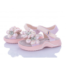 Босоножки Мир 4094-8613-5H