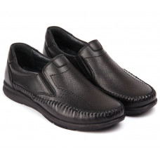 Туфли Allshoes 213126