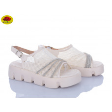 Босоножки Meideli K892-12