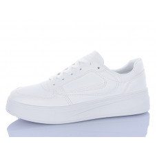 Кроссовки Lb L805-1