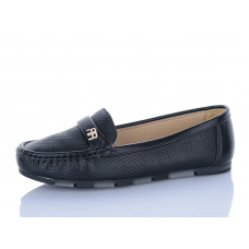 Туфли I.Trendy XH561-7