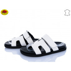 Шлепанцы Meideli SS57790-6