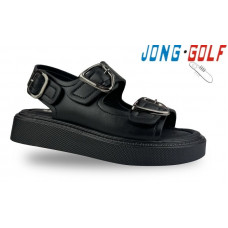 Босоножки Jong-Golf C20551-0