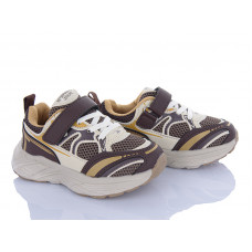Кроссовки Poni Kids 2053-2T