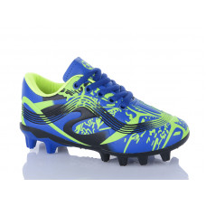 Спорт Ashiguli C06-3