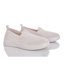 Слипоны Бабочка 368-271