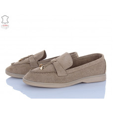 Туфли L&M-Lemon PL24-4 Туфли L&M-Lemon PL24-4