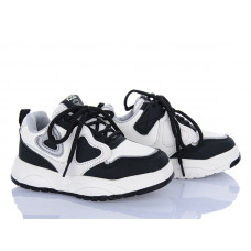 Кроссовки Xifa Kids XF01-GY2531-3A