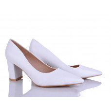 Туфли Бабочка BW775-4