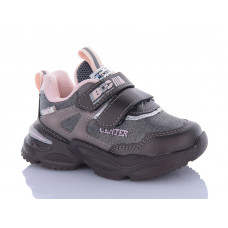 Кроссовки Xifa Kids CT9698E