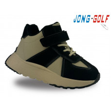 Ботинки Jong-Golf B30985-30