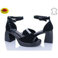 Босоножки Meideli SS8665-13