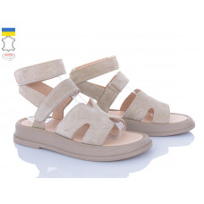 Босоножки Ailinda 341-27