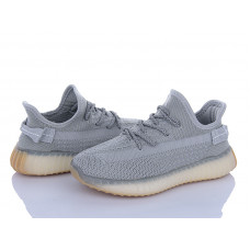 Кроссовки Qq Shoes A003-10