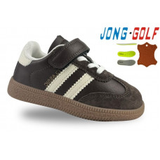Кеды Jong-Golf B11690-4