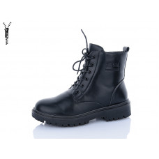 Ботинки Suba F379 Ботинки Suba F379