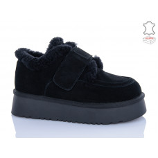 Угги Aba2 7ABA30-1