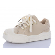 Кроссовки Xifa Kids B11207-3