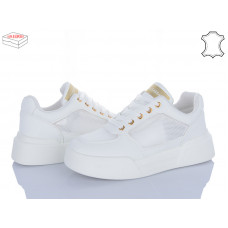 Кроссовки Ailaifa 11921 white