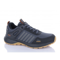 Кроссовки Okshoes A231-25