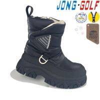Ботинки Jong-Golf C40405-0