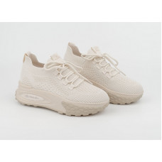 Кроссовки Allshoes 199423