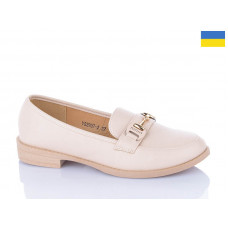 Туфли Swin-Purlina YS2907-2