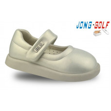 Туфли Jong-Golf B11294-7