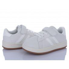 Кроссовки Xifa Kids 556-002A