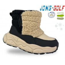 Ботинки Jong-Golf B40619-20