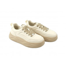 Кроссовки Allshoes 196274