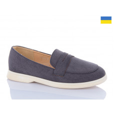 Туфли Swin-Purlina YS2106-2