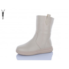 Ботинки I.Trendy DH3351-9