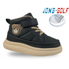 Ботинки Jong-Golf A31056-20