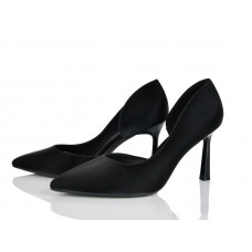 Туфли Бабочка 8280-57