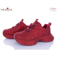 Кроссовки Veagia-Ada J908-7