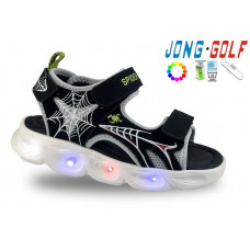 Босоножки Jong-Golf B20569-20 LED