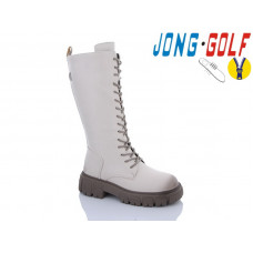 Ботинки Jong-Golf C30801-6