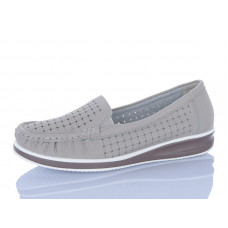 Туфли I.Trendy XH88-5