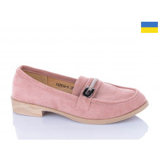 Туфли Swin-Purlina YS2910-4