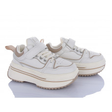 Кроссовки Xifa Kids XF01-3390-8