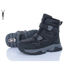 Ботинки Aba AF24006-3