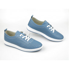 Кроссовки Allshoes 195550