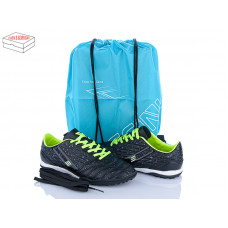Спорт Kajila B307A